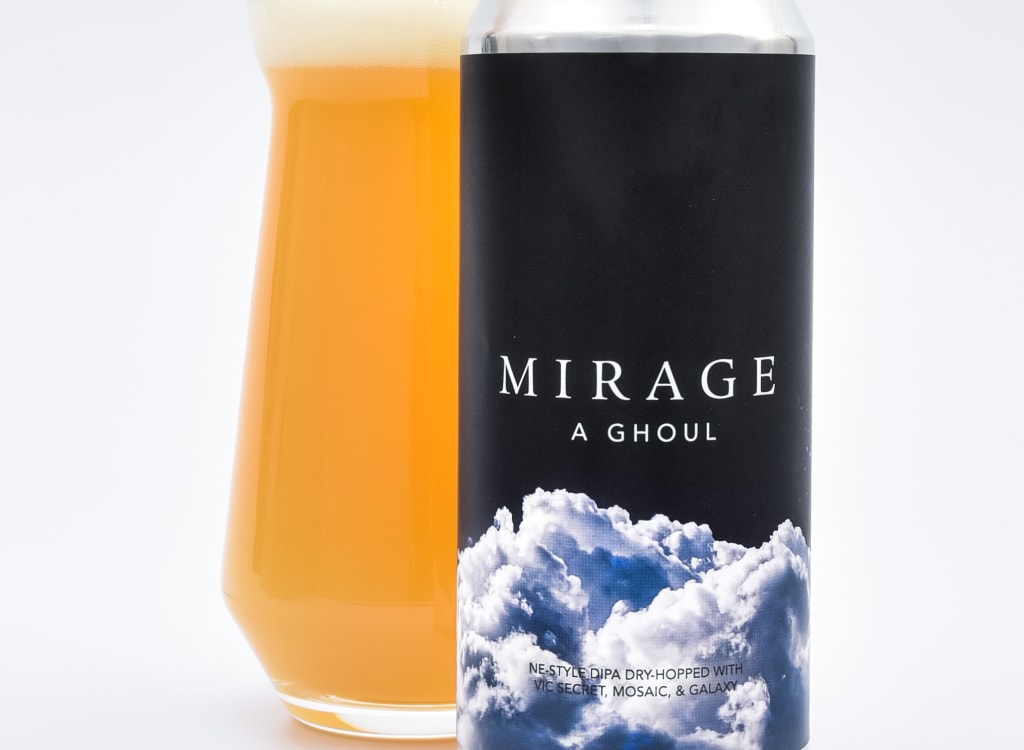 mirageBeerCompany_aGhoul