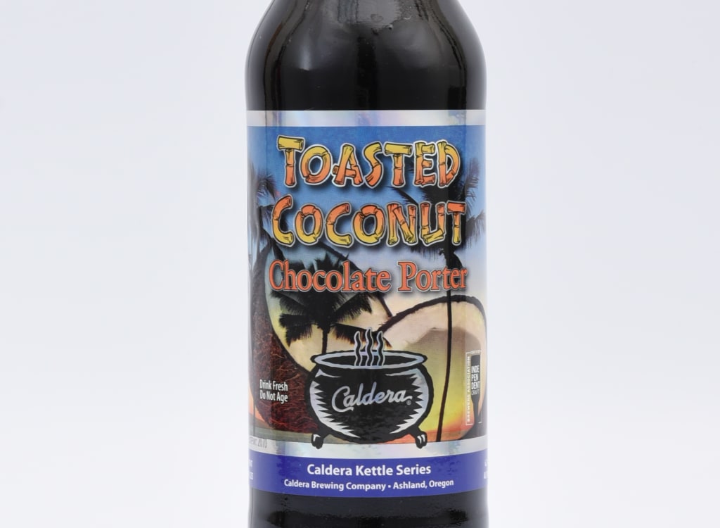 calderaBrewingCompany_toastedCoconutChocolatePorter