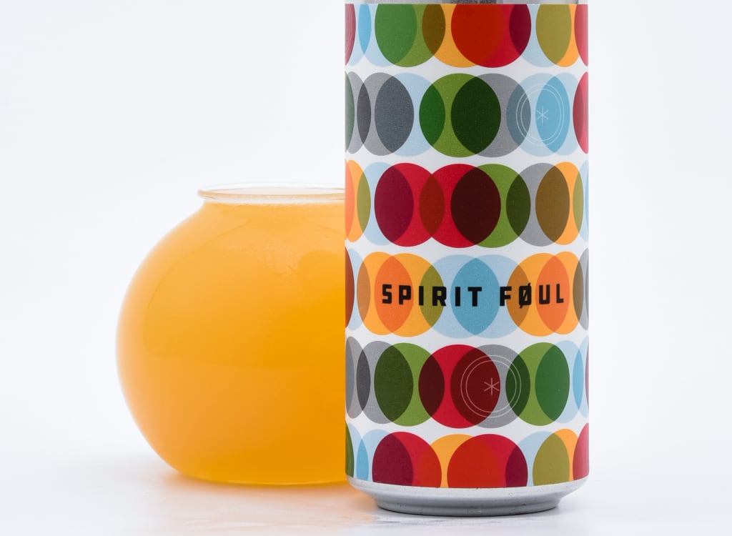modernTimesBeer_spiritFoul