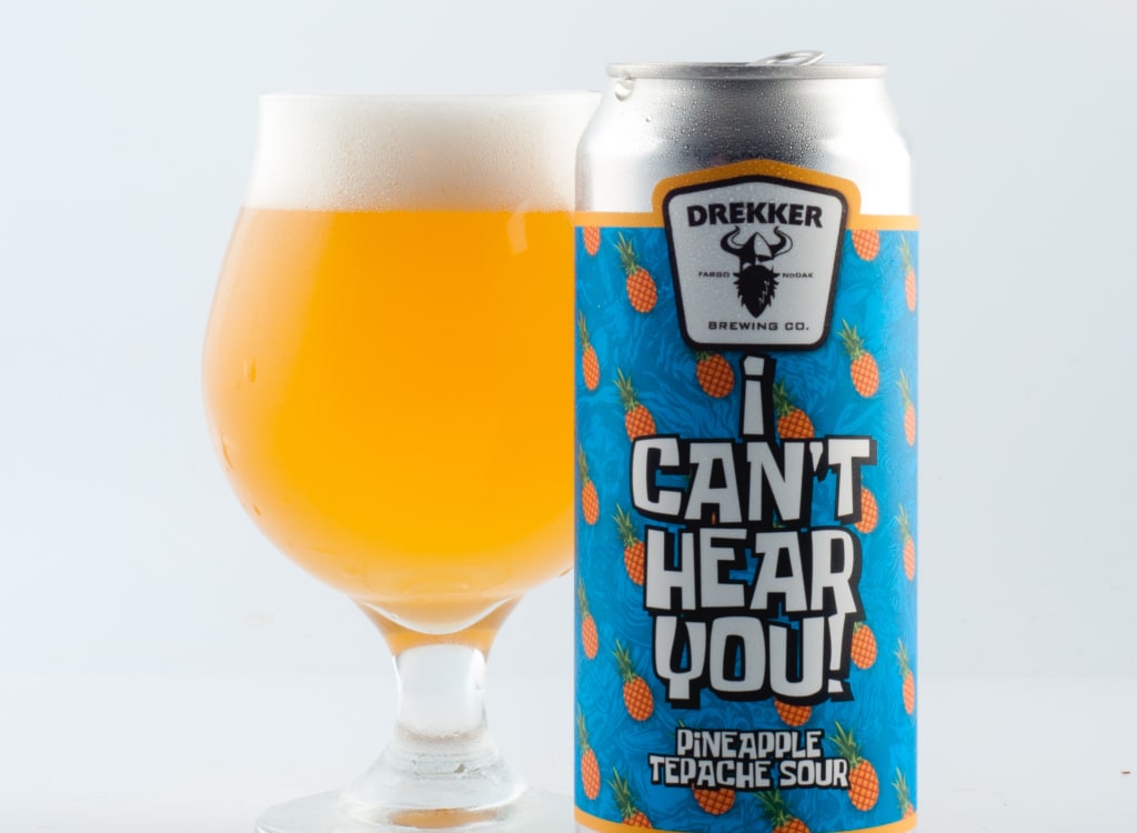 drekkerBrewingCompany_iCan'tHearYou!