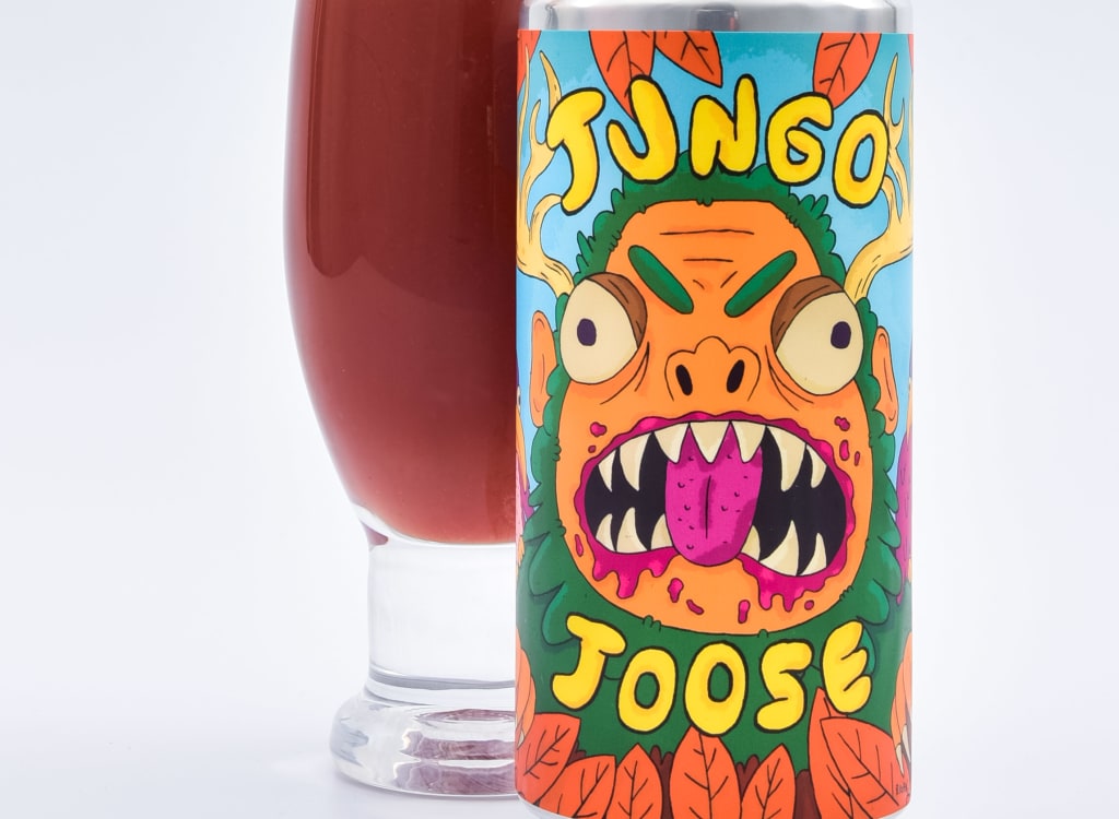 theBrewingProjekt_jungoJoose