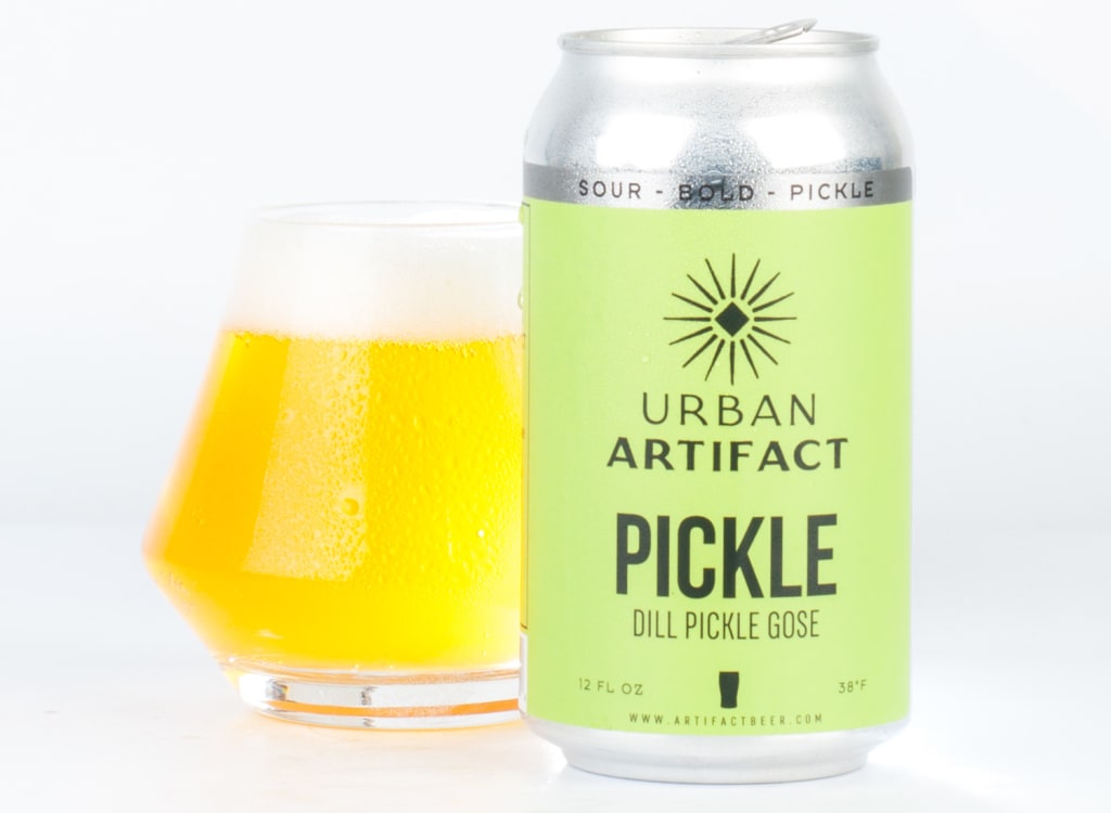 urbanArtifact_pickle