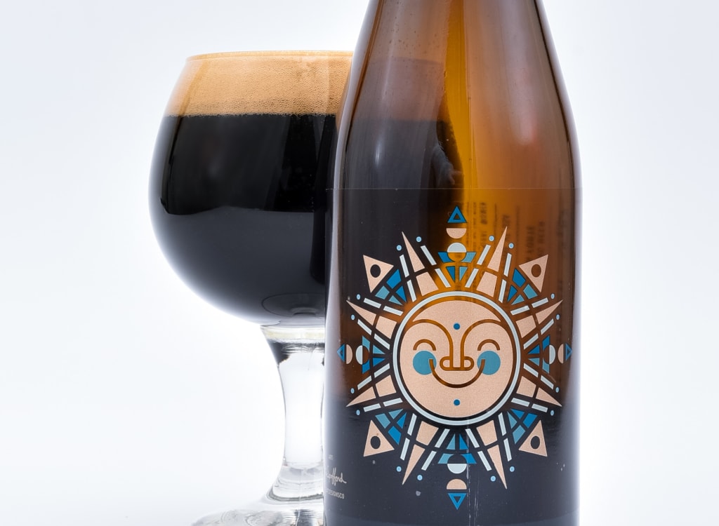 collectiveArtsBrewing_2020Barrel-AgedImperialPorter