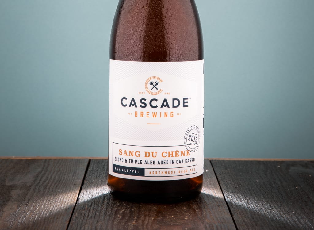 cascadeBrewing_sangDuChêne