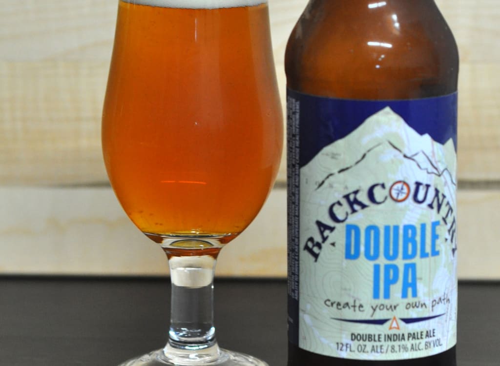 backcountryBrewery_doubleIPA
