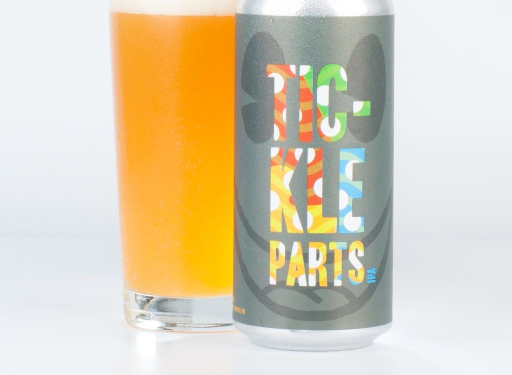 levanteBrewingCompany_tickleParts