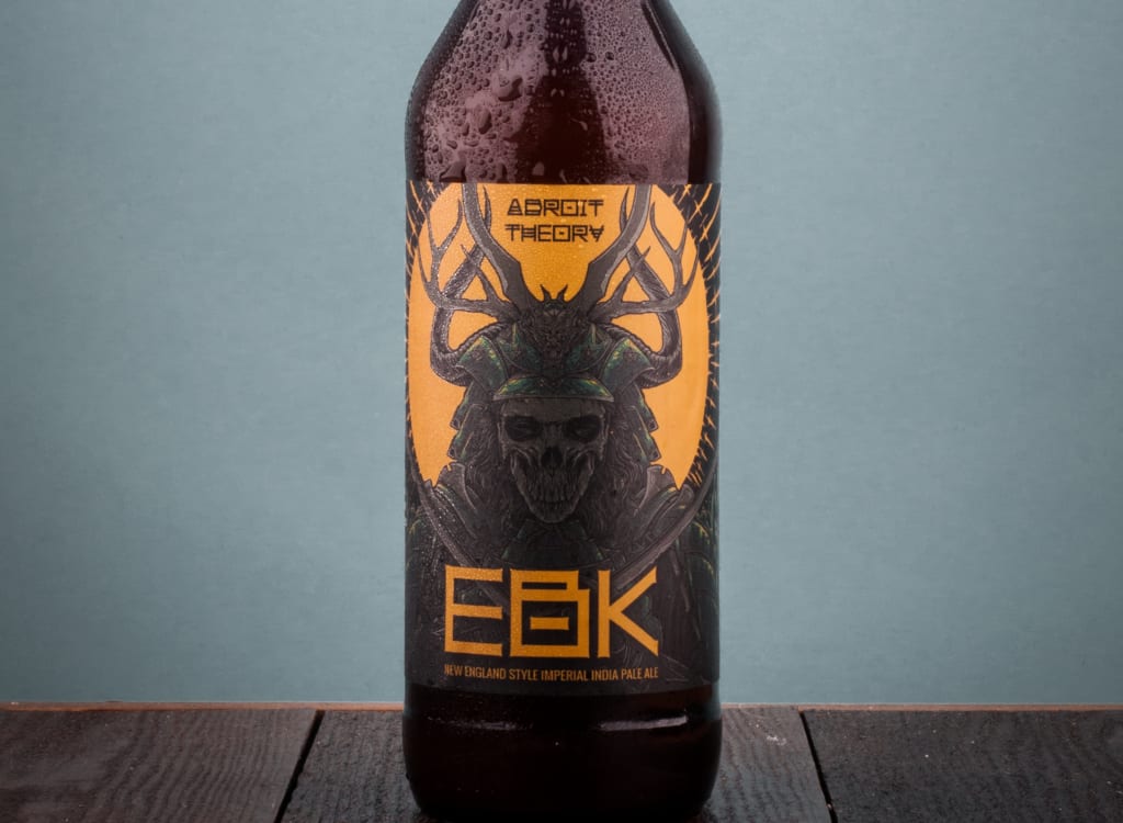 adroitTheoryBrewingCompany_eBK-NewEnglandStyleDIPA