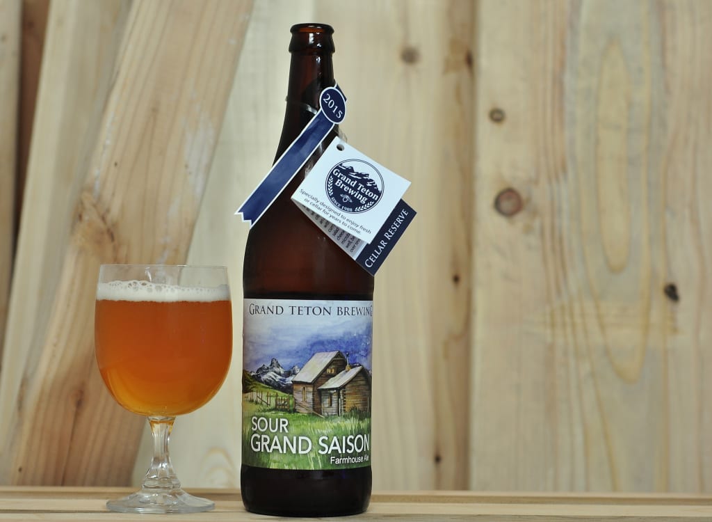 grandTetonBrewing_sourGrandSaison