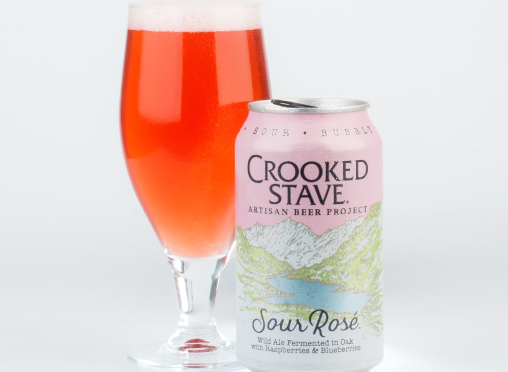crookedStaveArtisanBeerProject_sourRosé
