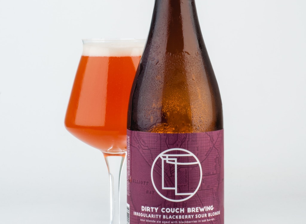 dirtyCouchBrewing_irregularityBlackberrySourBlonde