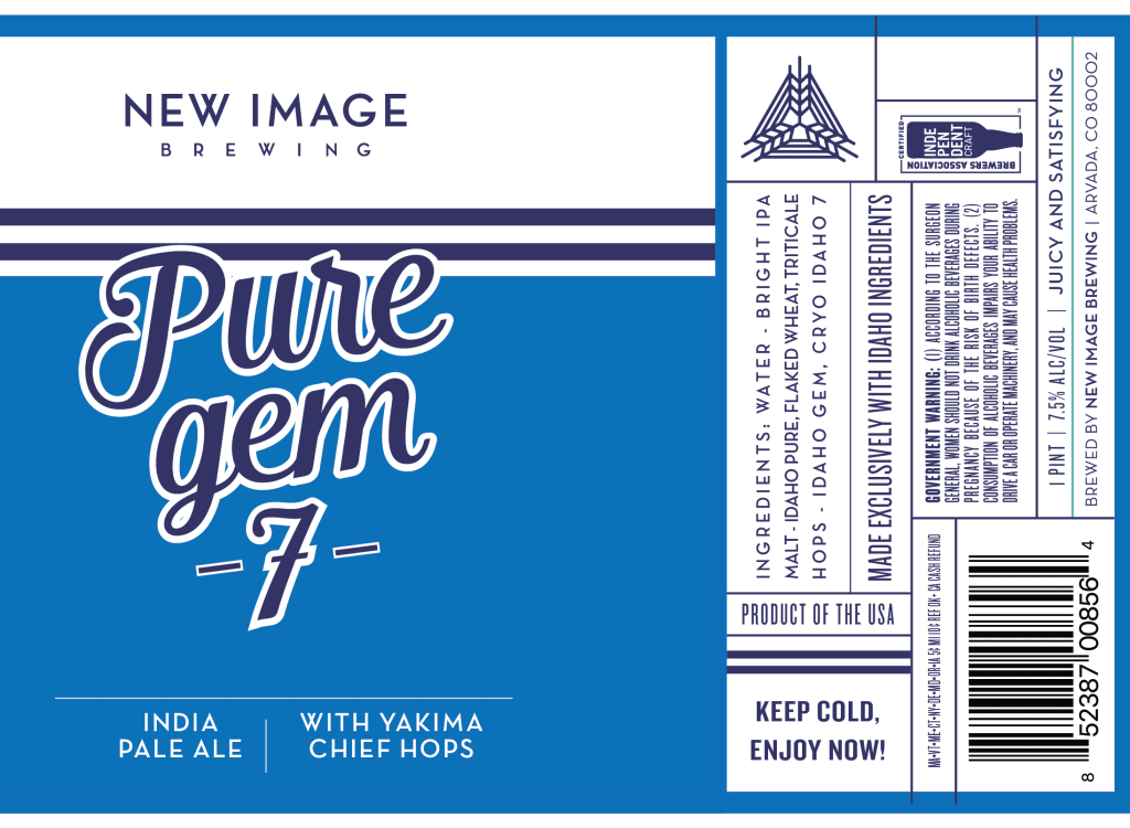 newImageBrewing_yakimaChiefHops::Newimagecollabbeer