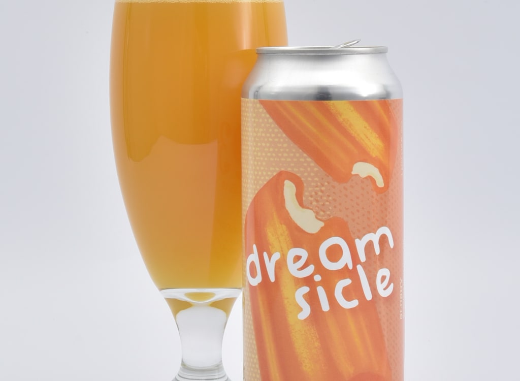 903Brewers_dreamsicle