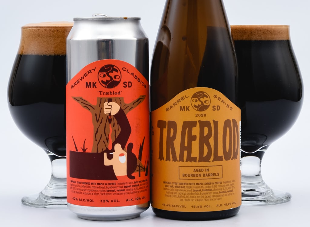 mikkellerBrewingSanDiego_traeblod