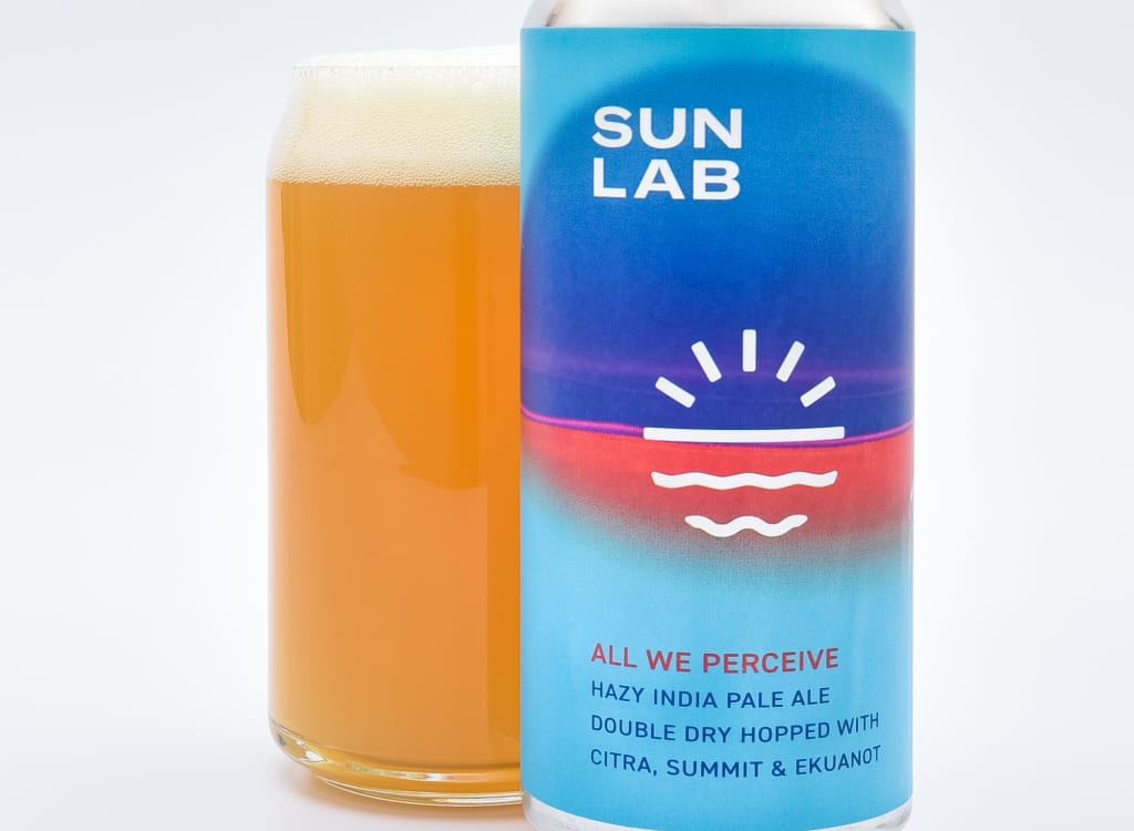 sunLabBrewing_allWePerceive