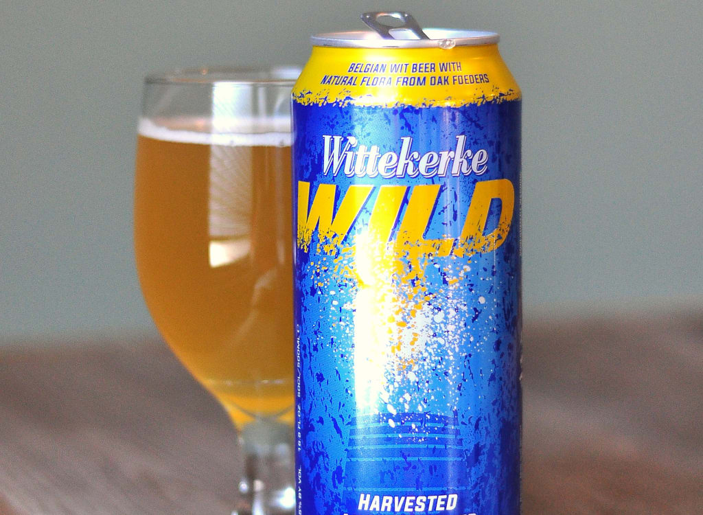 brouwerijBavik-DeBrabandere_wittekerkeWild