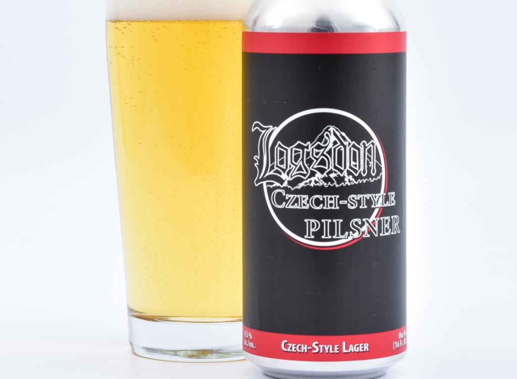 logsdonFarmhouseAles_czech-StylePilsner