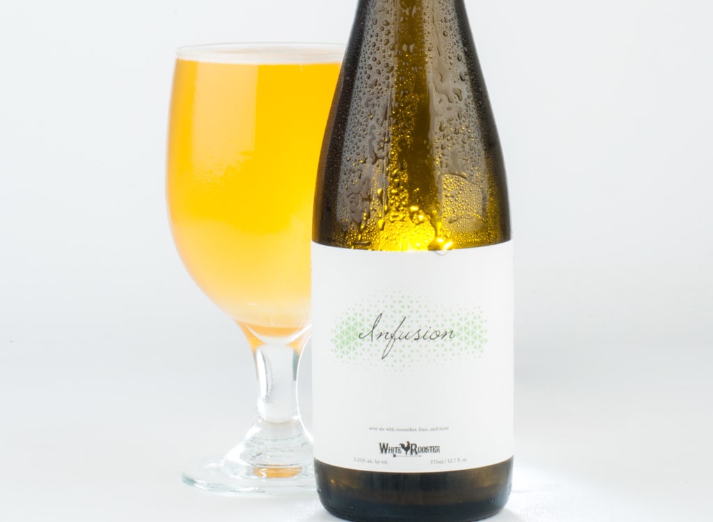 whiteRoosterFarmhouseBrewery_infusion(GreenLabel)