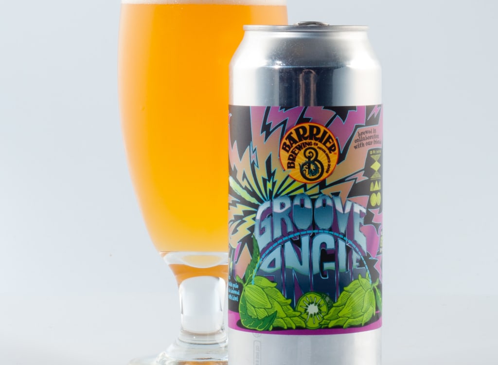 barrierIslandBrewingCompany_grooveAngle