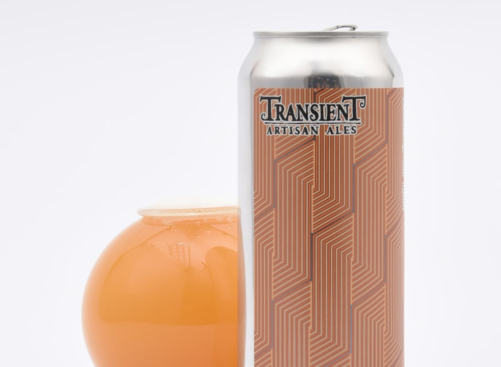 transientArtisanAles_processionofUnchangingDays