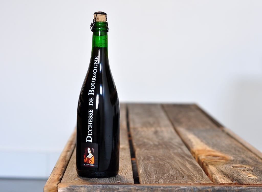 brouwerijVerhaeghe_duchessedeBourgogne