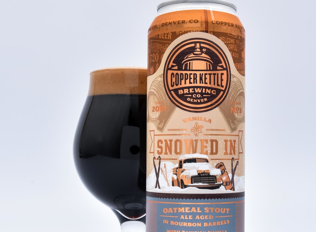 copperKettleBrewingCompany_snowedIn-Vanilla(2021)