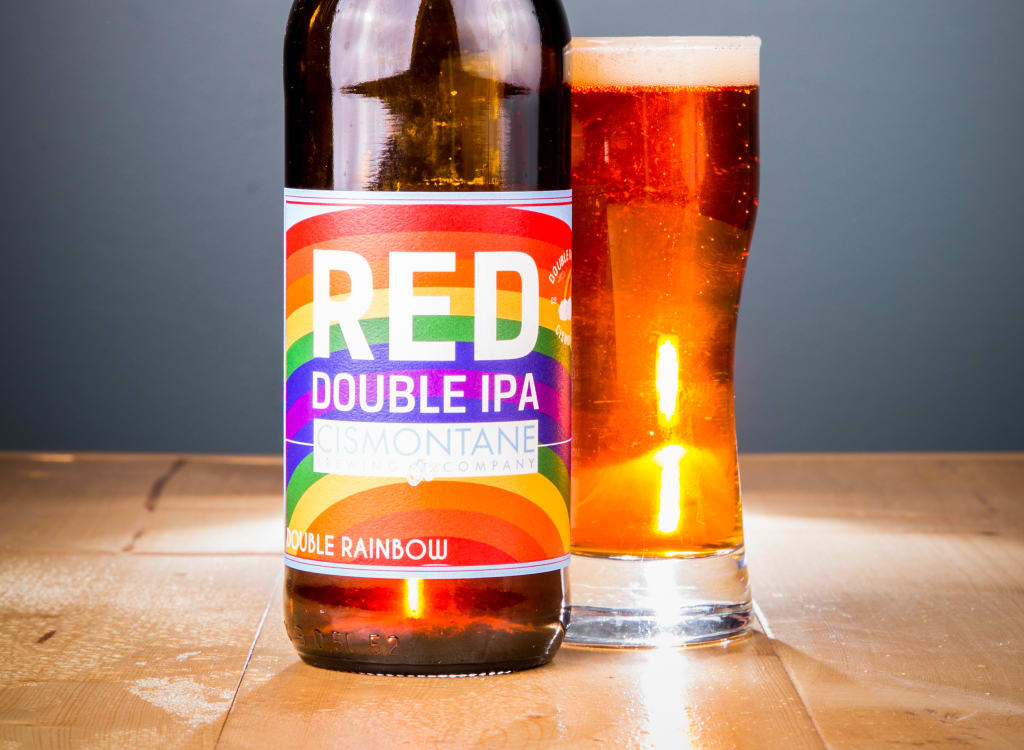 cismontaneBrewingCo._doubleRainbow