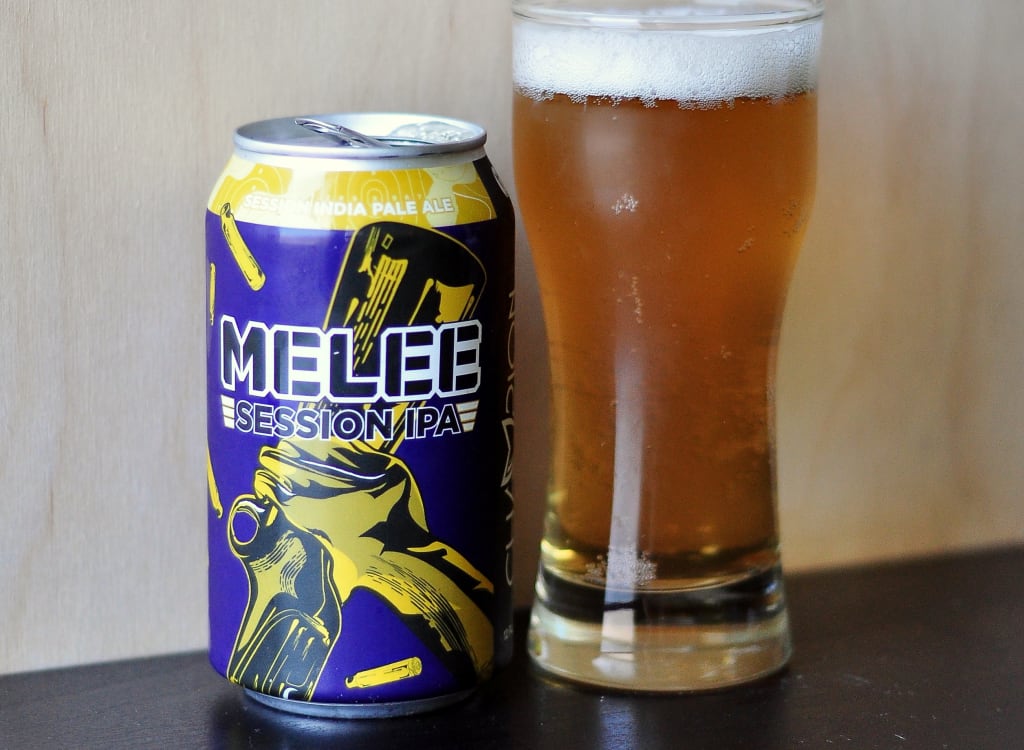 championBrewingCompany_meleeSessionIPA