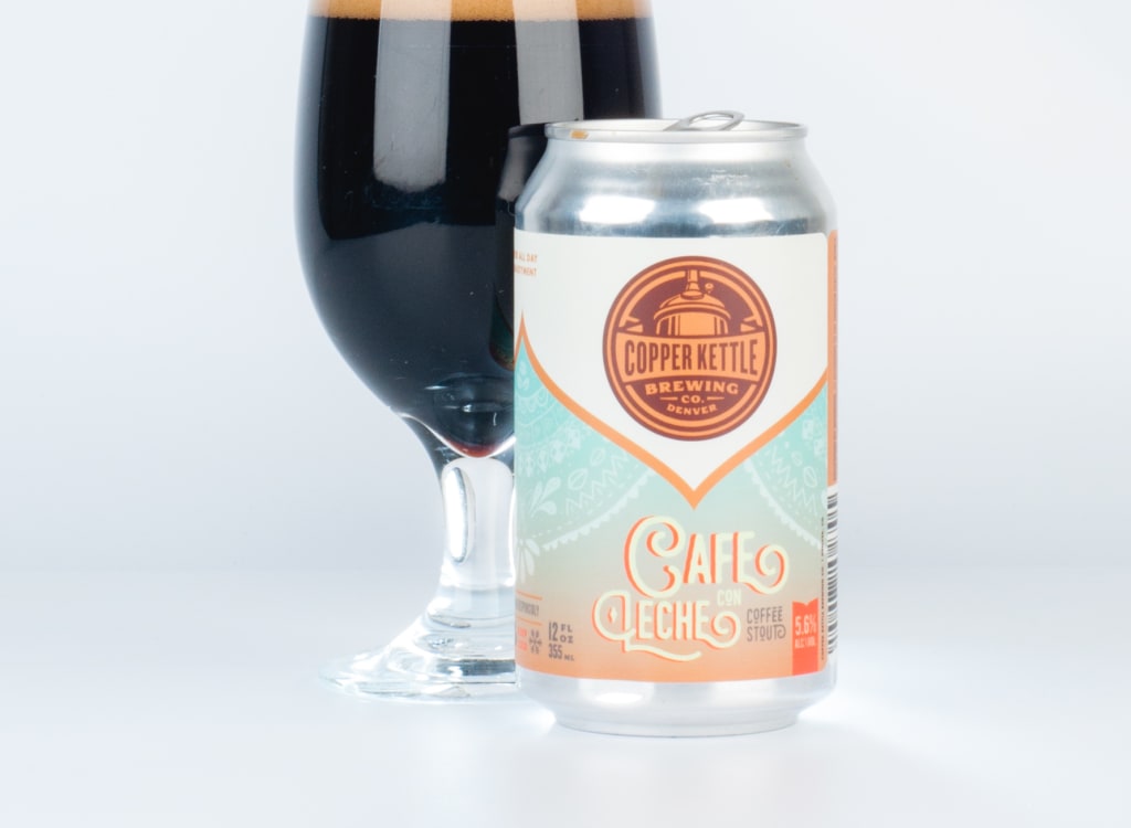 copperKettleBrewingCompany_cafeConLecheStout