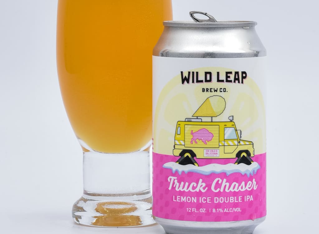 wildLeapBrewCo_truckChaserLemonIce