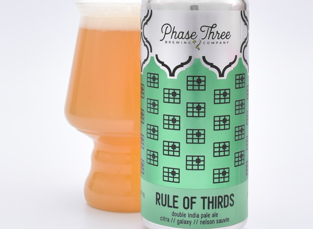 phaseThreeBrewing_ruleofThirds