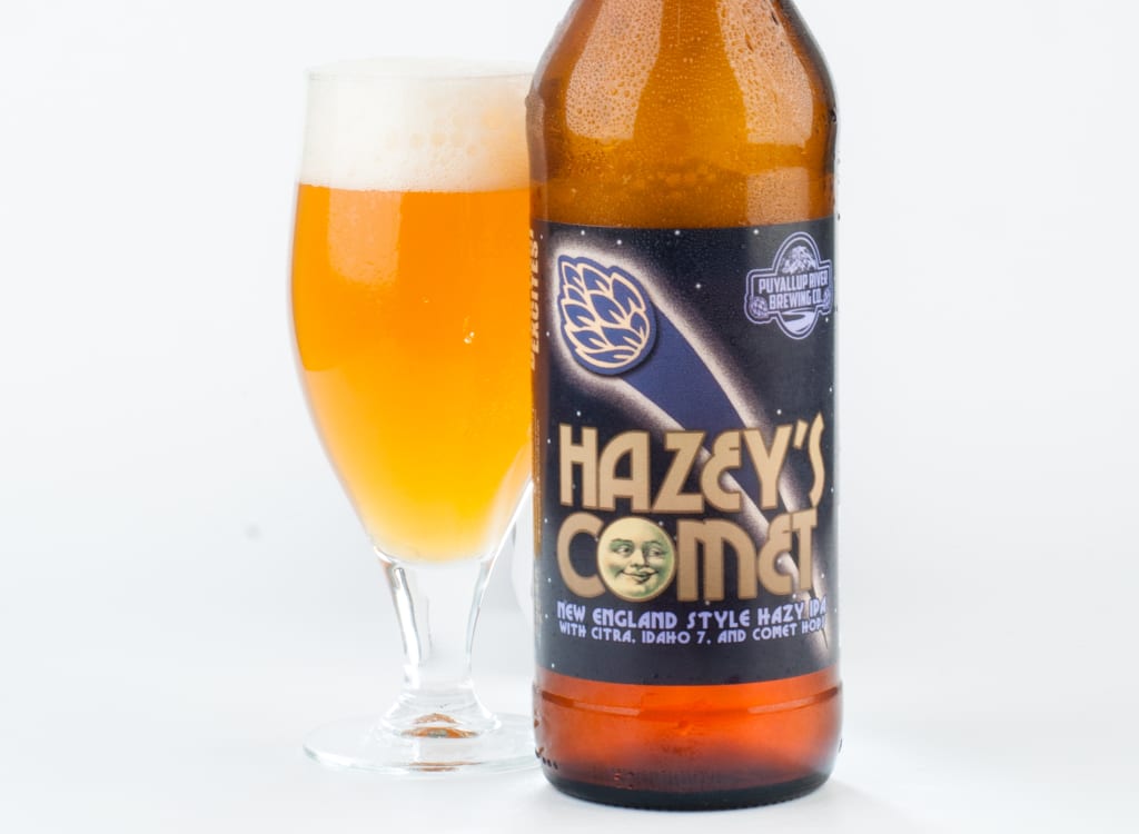 puyallupRiverBrewingCompany_hazey'sCometIPA