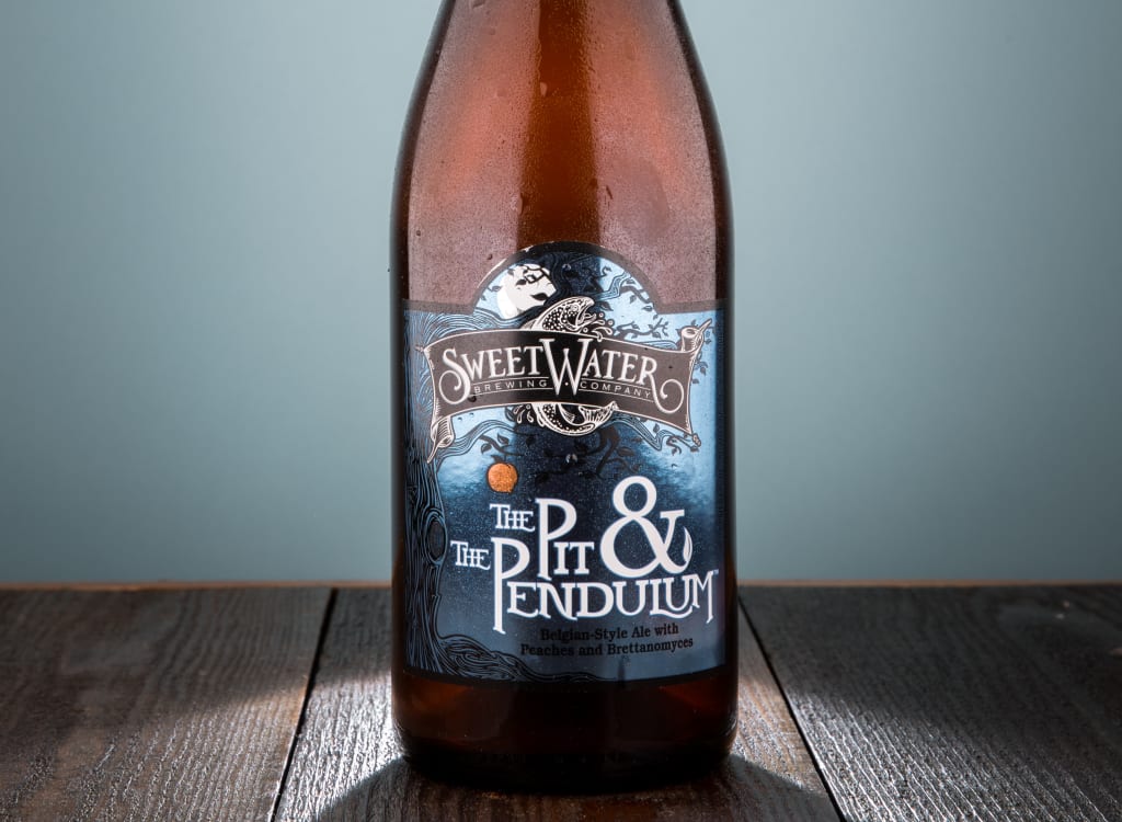 sweetwaterBrewingCompany_thePit&ThePendulum(2017)