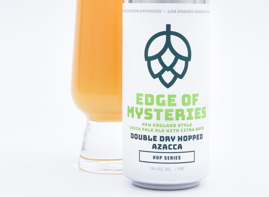 braxtonBrewingCompany_edgeofMysteries:DDHAzacca