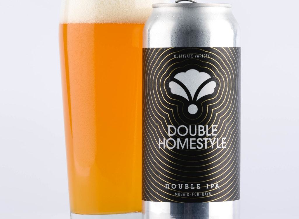 beardedIrisBrewing_doubleHomestyle