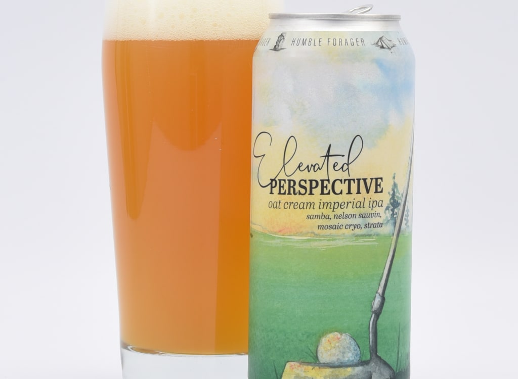 humbleForagerBrewery_elevatedPerspective(v2):Samba,NelsonSauvin,MosaicCryo,StrataHops