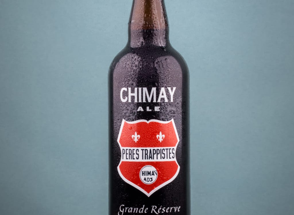 chimay_2012VintageGrandReserve