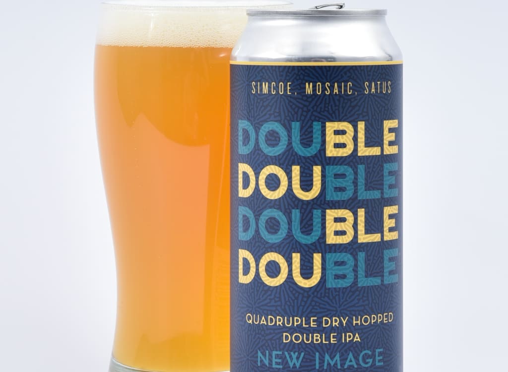 newImageBrewing_doubleDoubleDoubleDouble