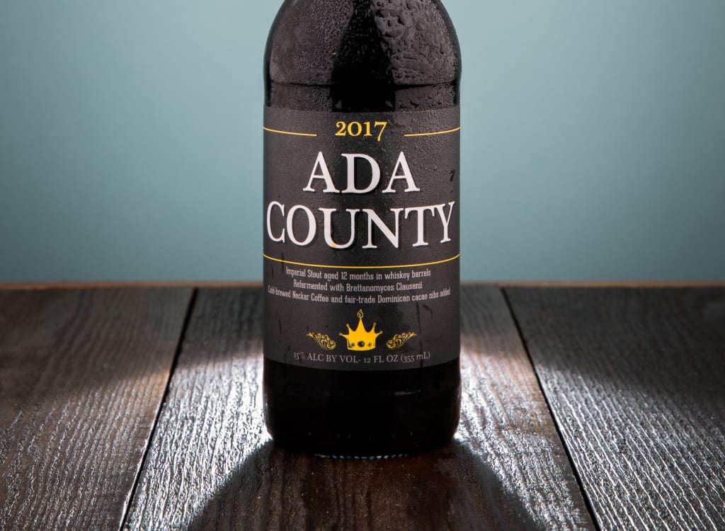 woodlandEmpireAleCraft_adaCounty