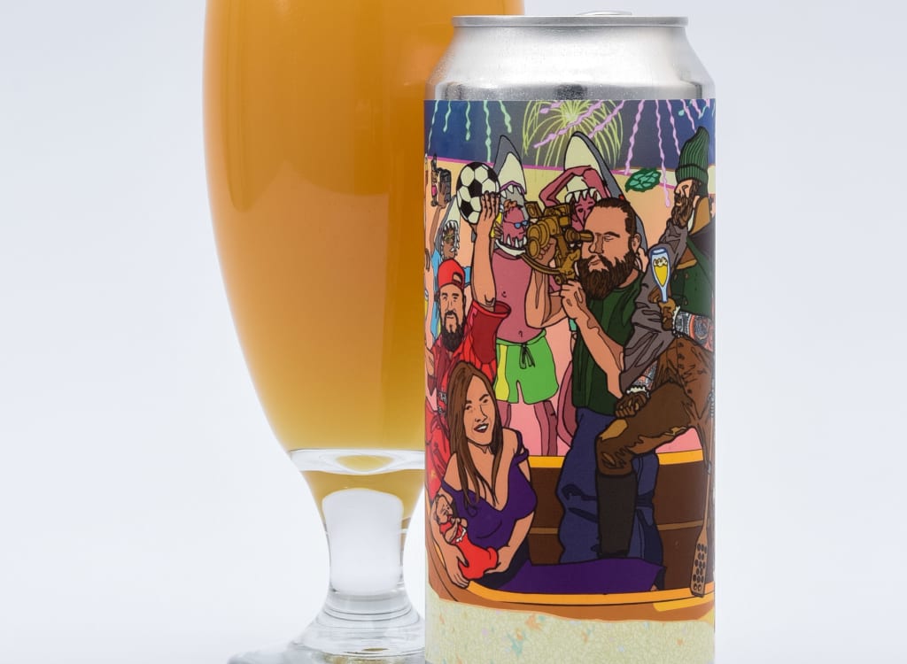 barrierBrewingCompany_theGreatExperimentVol.10:Family