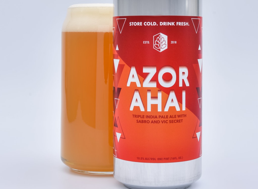 turningPointBeer_azorAhai