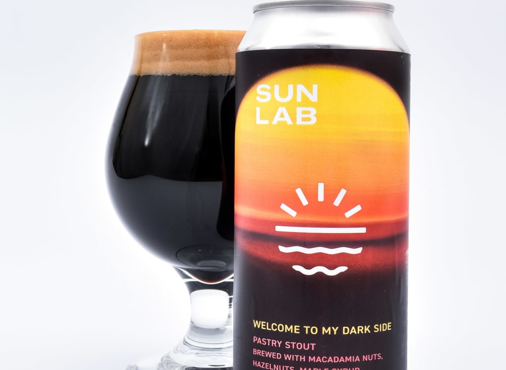 sunLabBrewing_welcomeToMyDarkSide