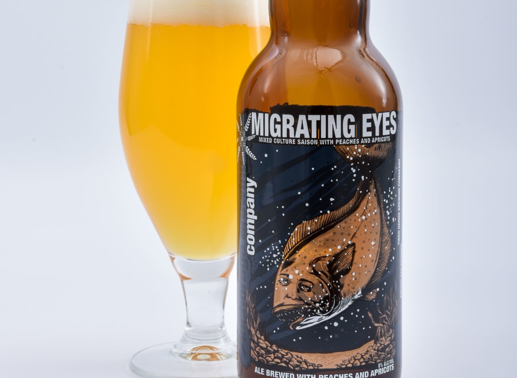 anchorageBrewingCompany_migratingEyes(Batch2)