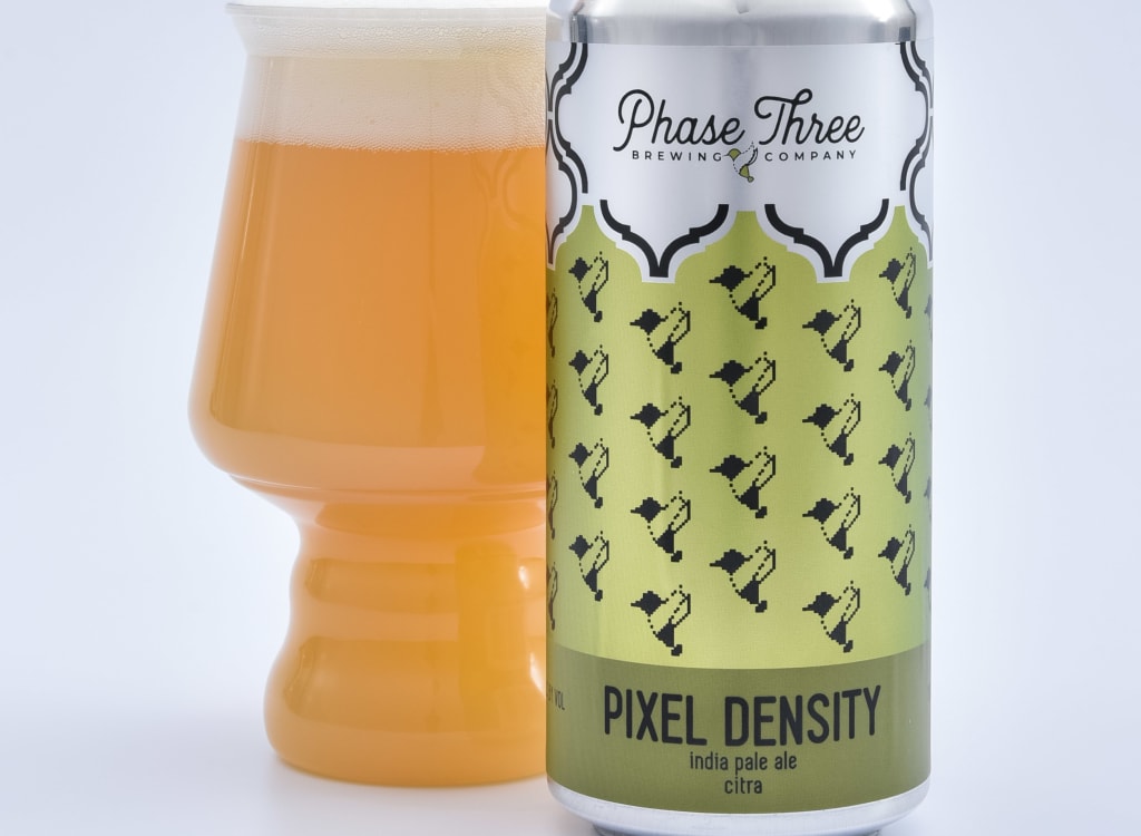 phaseThreeBrewing_pixelDensity
