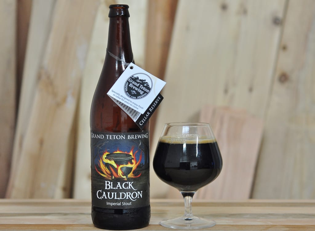 grandTetonBrewing_blackCauldronImperialStout(2015)