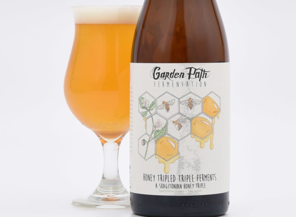 gardenPathFermentation_honeyTripledTripleFerments