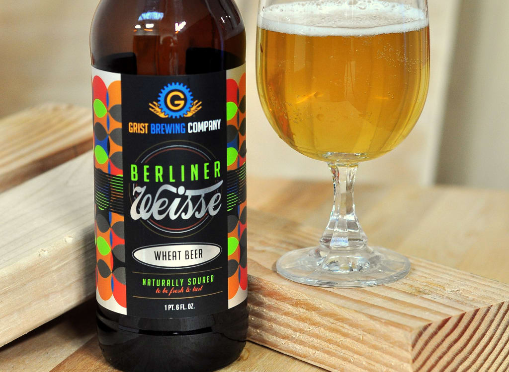 gristBrewingCompany_berlinnerWeisse