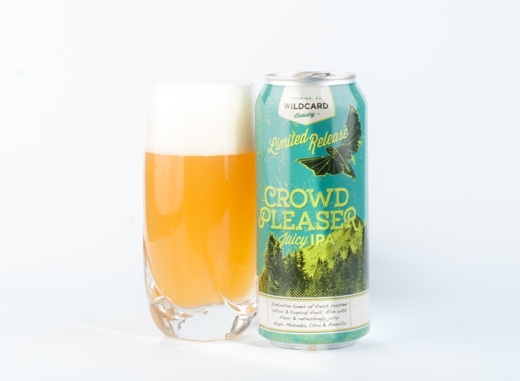 wildcardBrewingCompany_crowdPleaser-JuicyIPA