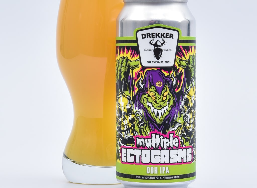 drekkerBrewingCompany_multipleEctogasms
