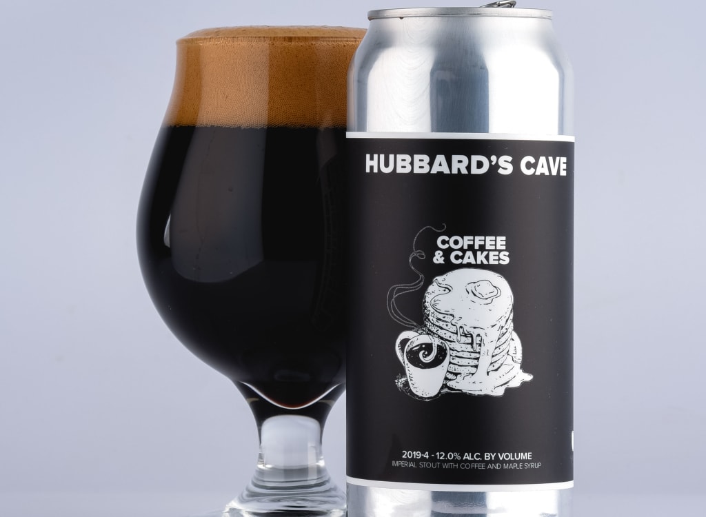 hubbard'sCave_coffee&Cakes(2019-4)