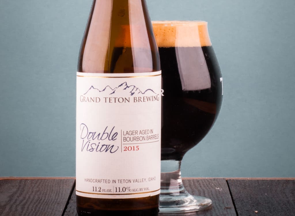 grandTetonBrewing_barrel-AgedDoubleVisionDoppelbock